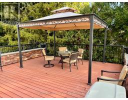 404 WORTLEY ROAD - 7