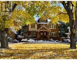 404 WORTLEY ROAD - 8