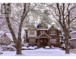 404 WORTLEY ROAD - 9