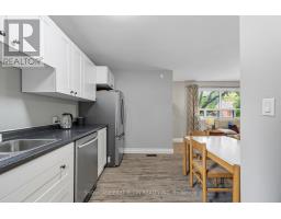 68 DUNKIRK DRIVE - 10