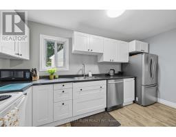 68 DUNKIRK DRIVE - 11