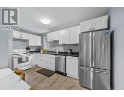 68 DUNKIRK DRIVE - 12