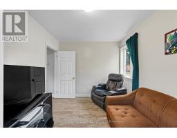 68 DUNKIRK DRIVE - 14