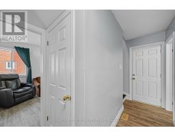 68 DUNKIRK DRIVE - 15