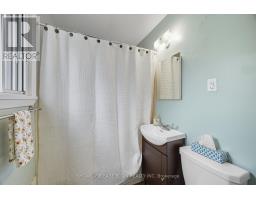 68 DUNKIRK DRIVE - 16