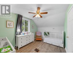 68 DUNKIRK DRIVE - 17