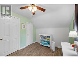 68 DUNKIRK DRIVE - 18