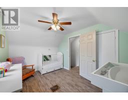 68 DUNKIRK DRIVE - 19