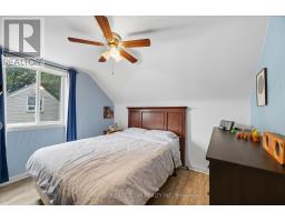 68 DUNKIRK DRIVE - 20