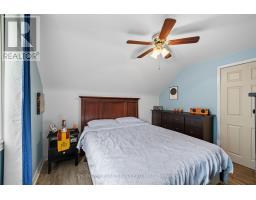 68 DUNKIRK DRIVE - 21