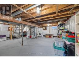 68 DUNKIRK DRIVE - 23