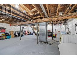 68 DUNKIRK DRIVE - 24