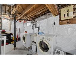 68 DUNKIRK DRIVE - 25