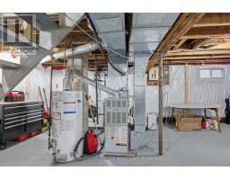 68 DUNKIRK DRIVE - 26