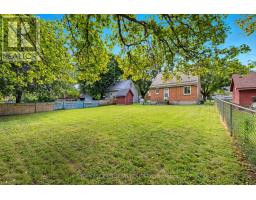 68 DUNKIRK DRIVE - 28