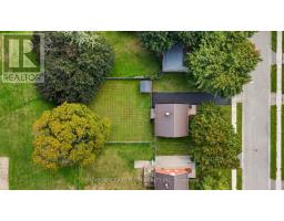 68 DUNKIRK DRIVE - 29