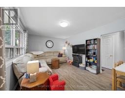 68 DUNKIRK DRIVE - 3