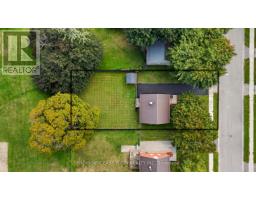 68 DUNKIRK DRIVE - 30