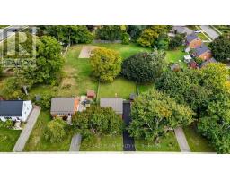 68 DUNKIRK DRIVE - 31