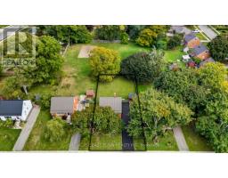 68 DUNKIRK DRIVE - 32