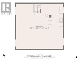 68 DUNKIRK DRIVE - 33