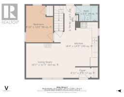 68 DUNKIRK DRIVE - 34