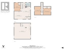 68 DUNKIRK DRIVE - 35