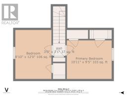 68 DUNKIRK DRIVE - 36