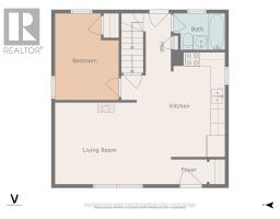 68 DUNKIRK DRIVE - 37