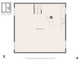 68 DUNKIRK DRIVE - 38