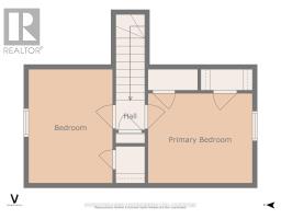 68 DUNKIRK DRIVE - 39