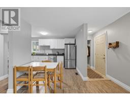 68 DUNKIRK DRIVE - 4