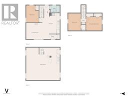 68 DUNKIRK DRIVE - 40