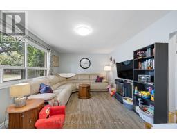 68 DUNKIRK DRIVE - 5