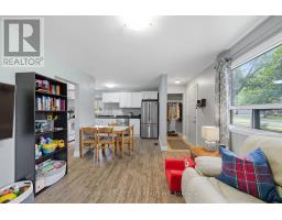 68 DUNKIRK DRIVE - 6