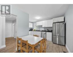 68 DUNKIRK DRIVE - 8