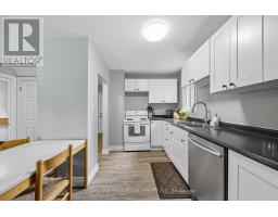 68 DUNKIRK DRIVE - 9