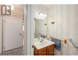 769 HAIGHTON ROAD - 14