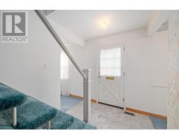 769 HAIGHTON ROAD - 15