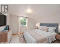 769 HAIGHTON ROAD - 17