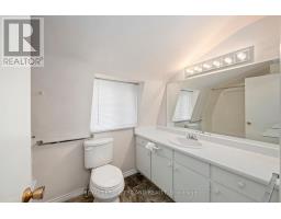 769 HAIGHTON ROAD - 18