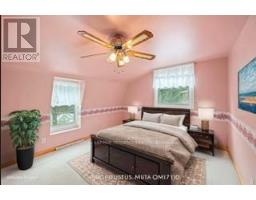 769 HAIGHTON ROAD - 20