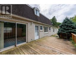 769 HAIGHTON ROAD - 27