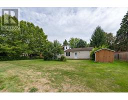 769 HAIGHTON ROAD - 30