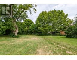 769 HAIGHTON ROAD - 31