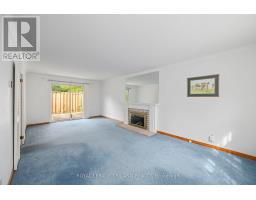 769 HAIGHTON ROAD - 6