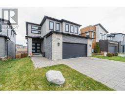 2058 WATEROAK DRIVE - 1