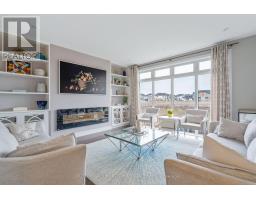 2058 WATEROAK DRIVE - 11