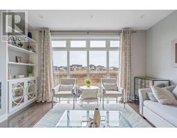 2058 WATEROAK DRIVE - 12