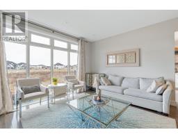 2058 WATEROAK DRIVE - 13